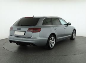 Audi A6  3.0 TDI 