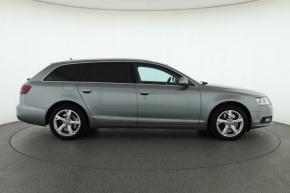 Audi A6  3.0 TDI 