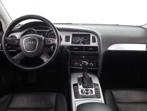 Audi A6  3.0 TDI 