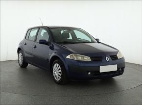 Renault Megane  1.6 16V 