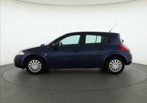 Renault Megane  1.6 16V 