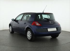 Renault Megane  1.6 16V 