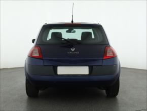 Renault Megane  1.6 16V 