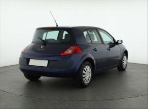 Renault Megane  1.6 16V 