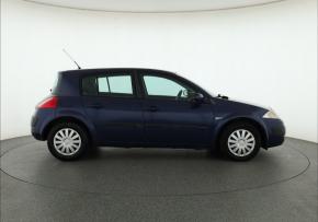 Renault Megane  1.6 16V 