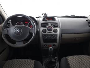 Renault Megane  1.6 16V 