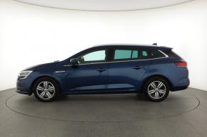 Renault Megane  1.3 TCe 