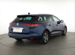 Renault Megane  1.3 TCe 