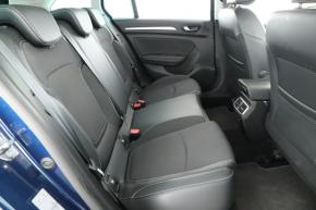 Renault Megane  1.3 TCe 