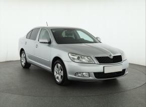 Škoda Octavia  2.0 TDI 