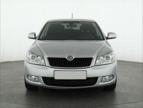 Škoda Octavia  2.0 TDI 