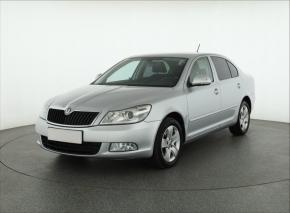 Škoda Octavia  2.0 TDI 