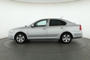 Škoda Octavia  2.0 TDI 