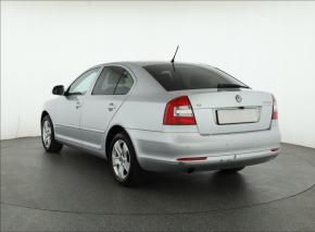 Škoda Octavia  2.0 TDI 