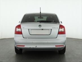 Škoda Octavia  2.0 TDI 