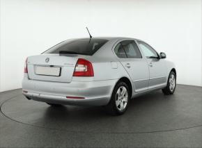 Škoda Octavia  2.0 TDI 