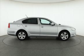 Škoda Octavia  2.0 TDI 