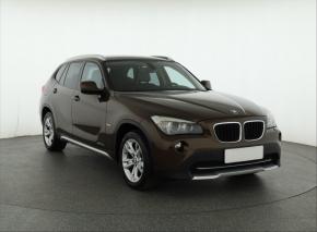 BMW X1  xDrive20d 