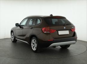 BMW X1  xDrive20d 