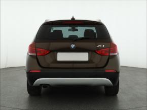 BMW X1  xDrive20d 