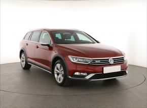 Volkswagen  2.0 BiTDI Alltrack