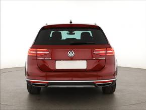 Volkswagen Passat  2.0 BiTDI Alltrack 