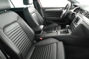 Volkswagen Passat  2.0 BiTDI Alltrack 