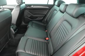 Volkswagen Passat  2.0 BiTDI Alltrack 