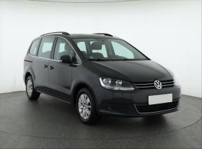 Volkswagen  2.0 TDI 