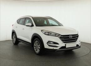 Hyundai  1.7 CRDi 