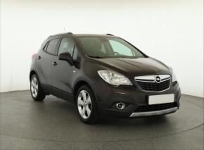 Opel Mokka  1.6 