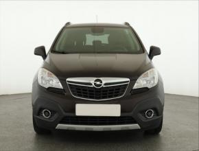 Opel Mokka  1.6 