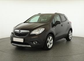 Opel Mokka  1.6 