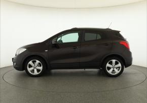 Opel Mokka  1.6 