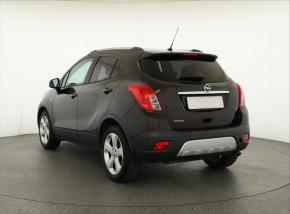 Opel Mokka  1.6 