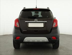 Opel Mokka  1.6 