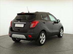 Opel Mokka  1.6 