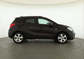 Opel Mokka  1.6 