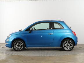 Fiat 500  1.2 