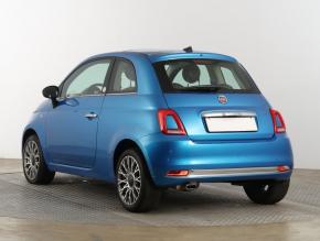 Fiat 500  1.2 