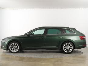 Škoda Superb  1.5 TSI Style 