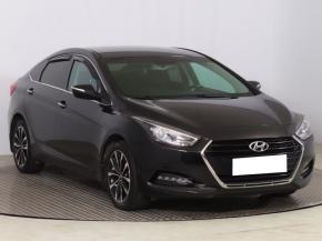 Hyundai i40  1.7 CRDi 