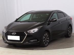 Hyundai i40  1.7 CRDi 