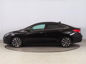 Hyundai i40  1.7 CRDi 