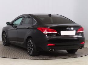 Hyundai i40  1.7 CRDi 