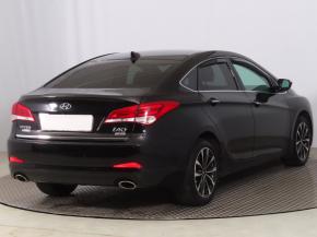 Hyundai i40  1.7 CRDi 