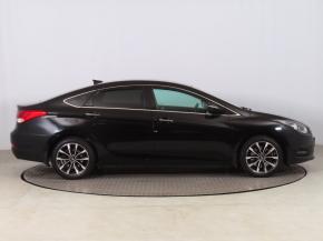 Hyundai i40  1.7 CRDi 