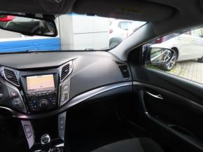 Hyundai i40  1.7 CRDi 