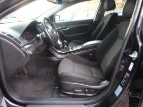 Hyundai i40  1.7 CRDi 