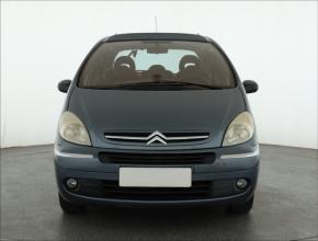 Citroen Xsara Picasso  1.8 16V 